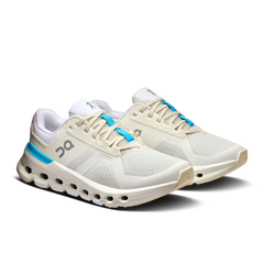 Cloudrunner 2 Performance Running Shoes