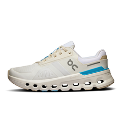 Cloudrunner 2 Performance Running Shoes