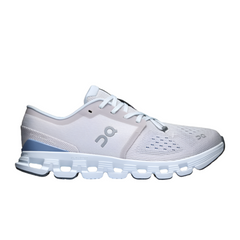 Cloud X 4 Performance Training Shoes