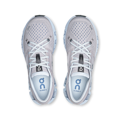Cloud X 4 Performance Training Shoes