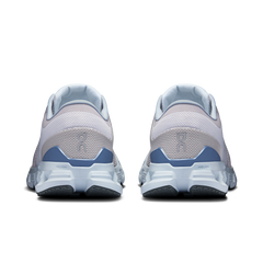 Cloud X 4 Performance Training Shoes