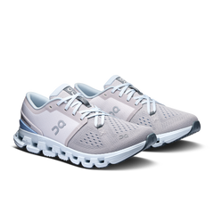 Cloud X 4 Performance Training Shoes
