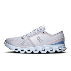 Cloud X 4 Performance Training Shoes