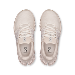 Cloudswift 4 ad Running Shoes