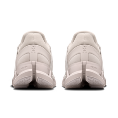 Cloudswift 4 ad Running Shoes