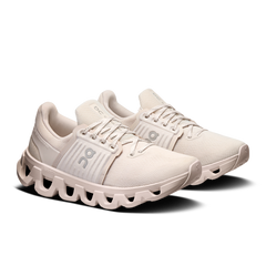 Cloudswift 4 ad Running Shoes