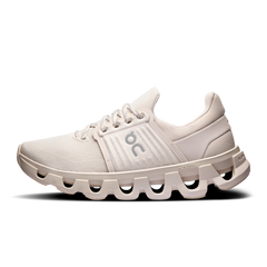 Cloudswift 4 ad Running Shoes
