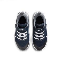 NIKE OMNI MULTI-COURT PS
