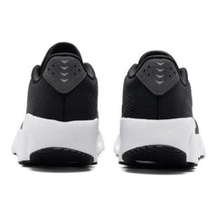 ADIDAS SWITCH RUN M