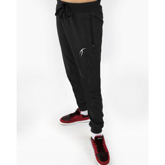 Juniors Dynamic Sweatpants
