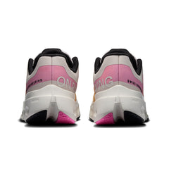 Cloudsurfer next 1 Running Shoes