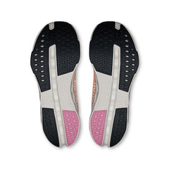 Cloudsurfer next 1 Running Shoes