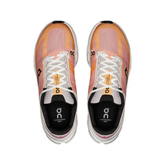 Cloudsurfer next 1 Running Shoes
