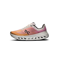 Cloudsurfer next 1 Running Shoes