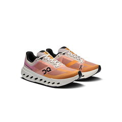 Cloudsurfer next 1 Running Shoes