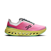 Cloudsurfer next 1 Running Shoes