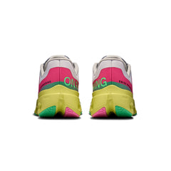 Cloudsurfer next 1 Running Shoes