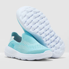 Skechers You