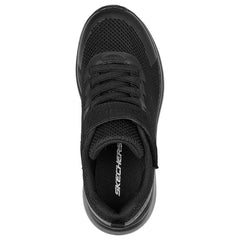 Selectors Lifestyle Shoes