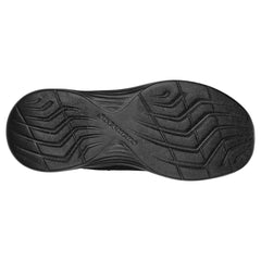 Selectors Lifestyle Shoes
