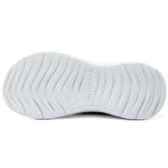 Skech Fast Lifestyle Shoes