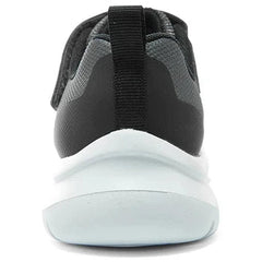 Skech Fast Lifestyle Shoes