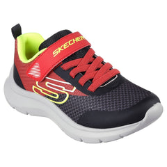 Skech Fast Lifestyle Shoes