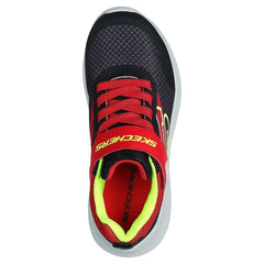 Skech Fast Lifestyle Shoes