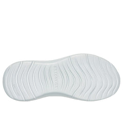 Skech Fast Lifestyle Shoes