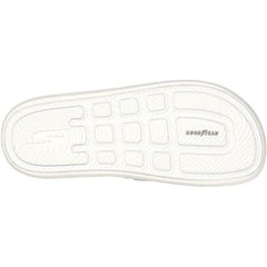Skechers Hyper Slide for Men