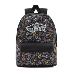 Vans Girls Realm Backpack
