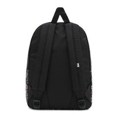 Vans Girls Realm Backpack