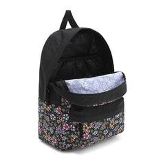 Vans Girls Realm Backpack