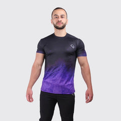 Nimbu Apex T-shirt