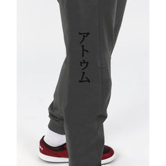 Juniors Dynamic Sweatpants