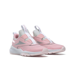 Reebok Xt Sprinter Slip