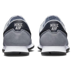 NIKE AIR PEGASUS 83