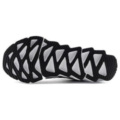 ADIDAS SWITCH RUN M