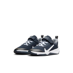 NIKE OMNI MULTI-COURT PS