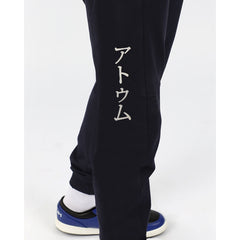 Juniors Dynamic Sweatpants
