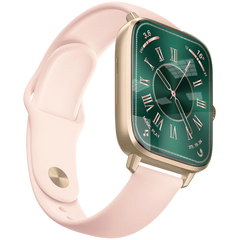 CardoO Watch - Gold