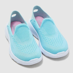 Skechers You