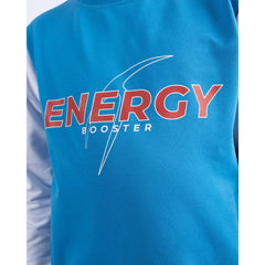 Boy's Energy Sweatshirt