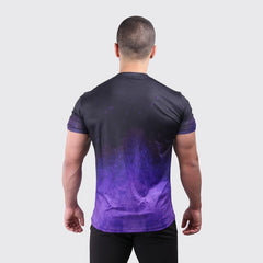 Nimbu Apex T-shirt