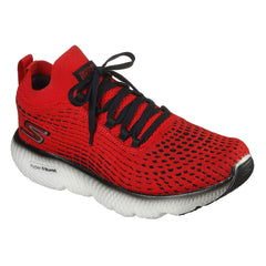 Skechers Max Road 4
