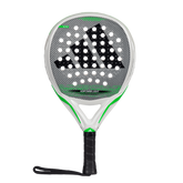 Adidas Adipower Light 3.3