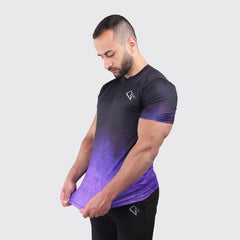 Nimbu Apex T-shirt