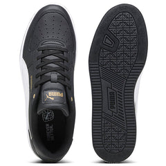 Puma Caven 2.0 Puma Black-Puma White-Gol