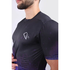 Nimbu Apex T-shirt