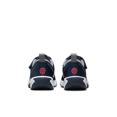 NIKE OMNI MULTI-COURT PS